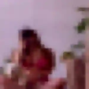 Photo de Dorothee à Le Poët (26 ans) - plan cul anonyme