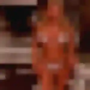 Fanny de Le Poët, 44 ans - plan cul discret