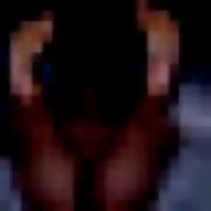 Profil de Prisca à Le Poët (33 ans) - plan cul anonyme