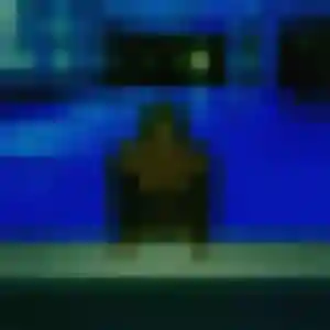 Tessa (43 ans) à Le Poët propose une rencontre maintenant