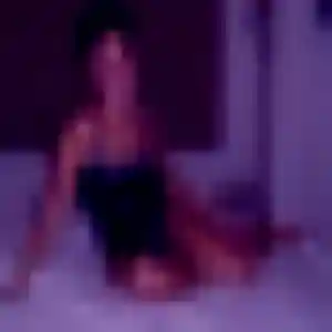Agathe, 22 ans, disponible à Le Poinçonnet pour une rencontre coquine