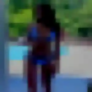 Photo privée de Oriane, 37 ans à Le Poinçonnet - rencontre sans lendemain