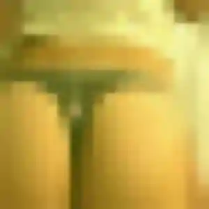 Sexy Tamara, 28 ans à Le Poinçonnet - voir sa photo