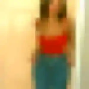 Tania, femme de 28 ans cherche plan cul à Le Poinçonnet