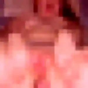 Valentina, 28 ans, dispo pour plan cul à Le Poinçonnet