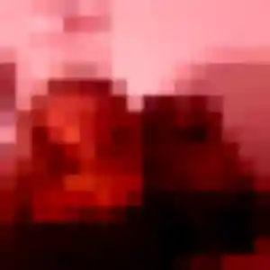 Laure, 40 ans, dispo pour plan cul à Le Poiré-sur-Vie