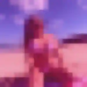 Ameline, 29 ans, cherche un plan cul à Le Poizat-Lalleyriat