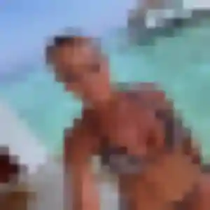 Ilona, 39 ans, disponible à Le Poizat-Lalleyriat pour un plan cul