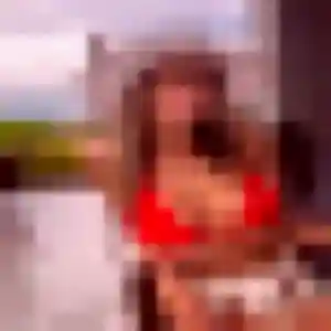 Lily, 24 ans, disponible à Le Poizat-Lalleyriat pour un plan cul