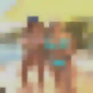 Sophie, fille de 34 ans cherche plan cul à Le Poizat-Lalleyriat