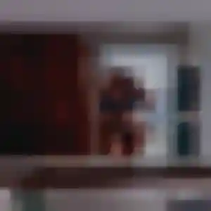 Photo sexy de Brune, 26 ans à Le Pont-Chrétien-Chabenet - plan discret