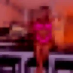 Photo sexy de Lola, 35 ans à Le Pont-Chrétien-Chabenet - rencontre coquine