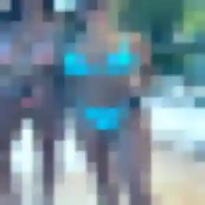 plan cul à Le Pont-de-Beauvoisin : profil de Sabrina, 34 ans - inscription gratuite