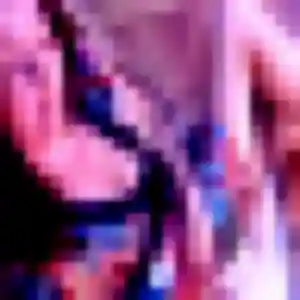 Sylvie, 39 ans, cherche un plan cul à Le Pont-de-Beauvoisin