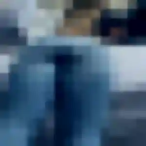 Brigitte, 41 ans, en ligne à Le Pont-de-Beauvoisin pour une rencontre coquine