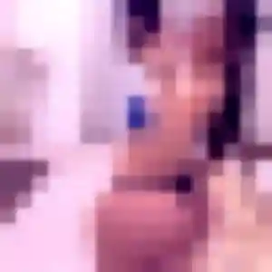 Eliane, 38 ans, en ligne à Le Pont-de-Beauvoisin pour une rencontre coquine