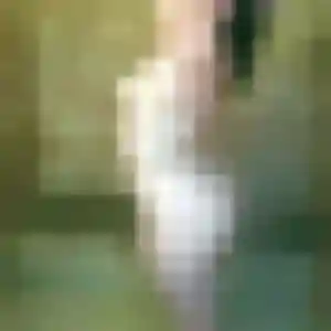 Priscilla, femme de 36 ans veut plan cul à Le Pont-de-Beauvoisin