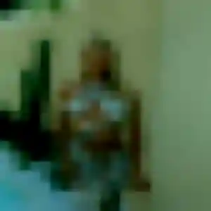 Barbara, femme de 33 ans cherche plan cul à Le Pont-de-Claix