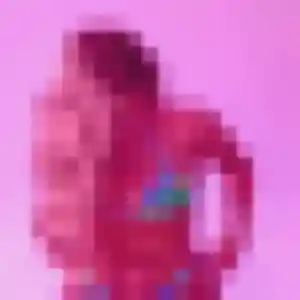 Cindy, fille de 23 ans cherche plan cul à Le Pont-de-Claix