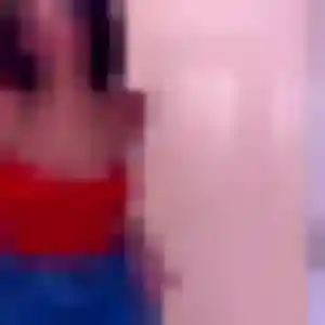plan cul à Le Pontet : photo de Amandine, 34 ans - inscription gratuite