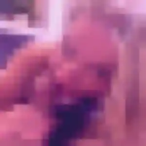 Photo privée de Faustine, 43 ans à Le Pontet - rencontre coquine