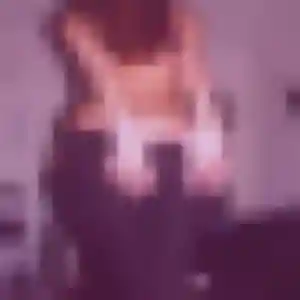Sofia (38 ans) à Le Pontet propose une rencontre maintenant