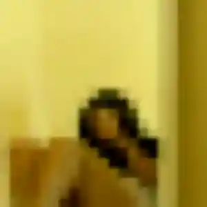 Adeline, femme de 22 ans propose plan cul à Le Porge