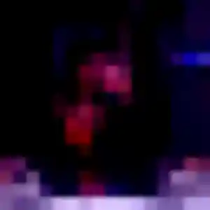 Diane, 45 ans, cherche un plan cul à Le Porge