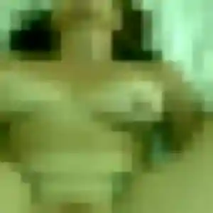 Iris, 42 ans, disponible à Le Porge pour un plan cul