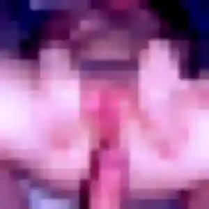 Profil de Amandine à Le Port-Marly (33 ans) - plan cul discret