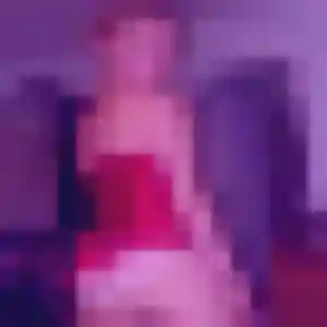 Charmante Cecile, 26 ans à Le Port-Marly - la contacter
