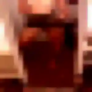 plan cul à Le Port-Marly : photo de Fleur, 27 ans - sans engagement