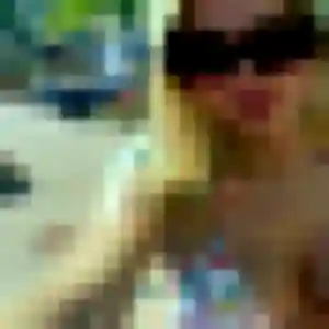 Jolie Amandine, 33 ans à Le Portel - la contacter