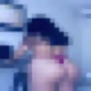 Claire, 43 ans, disponible à Le Portel pour une rencontre coquine