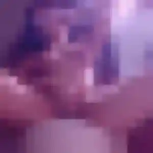 Rym (31 ans) à Le Pouget attend une rencontre ce soir