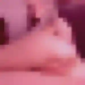 Photo exclusive de Veronique, 39 ans à Le Pouget - rencontre coquine