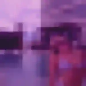 Yvette, fille de 45 ans veut plan cul à Le Pouget