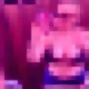 plan cul à Le Poujol-sur-Orb : photo de Francine, 34 ans - inscription gratuite