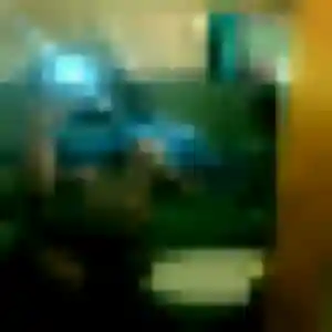 Anastasia de Le Pouliguen, 24 ans - plan cul sans prise de tête