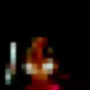 Photo de Hajar à Le Pouliguen (43 ans) - plan cul anonyme