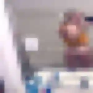 plan cul à Le Pout : photo de Janine, 27 ans - accès libre