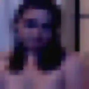 Belle Judith, 34 ans à Le Pout - la contacter