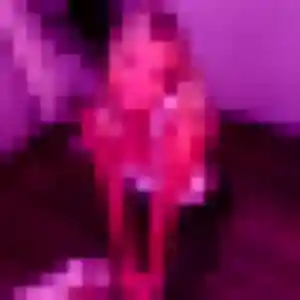 Amira de Le Pouzin, 43 ans - plan cul sans prise de tête