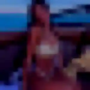 Caroline, 37 ans, cherche un plan cul à Le Pouzin