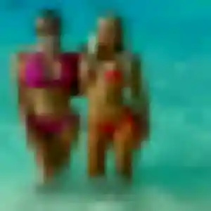 Photo de Josiane à Le Pouzin (30 ans) - plan cul discret