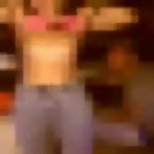Photo de Elvire à Le Pradet (34 ans) - plan cul sans inscription