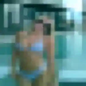 Marilou (45 ans) à Le Pradet propose une rencontre rapidement