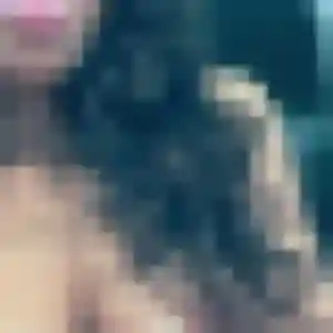 Hilary, 43 ans, disponible à Le Pré-d'Auge pour un plan cul