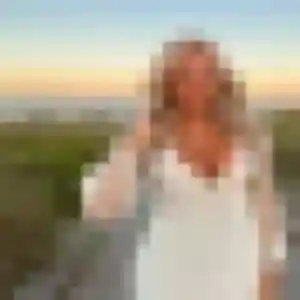 Photo privée de Olivia, 37 ans à Le Pré-d'Auge - rencontre coquine