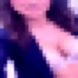 Fiona (29 ans) à Le Pré-Saint-Gervais attend une rencontre maintenant